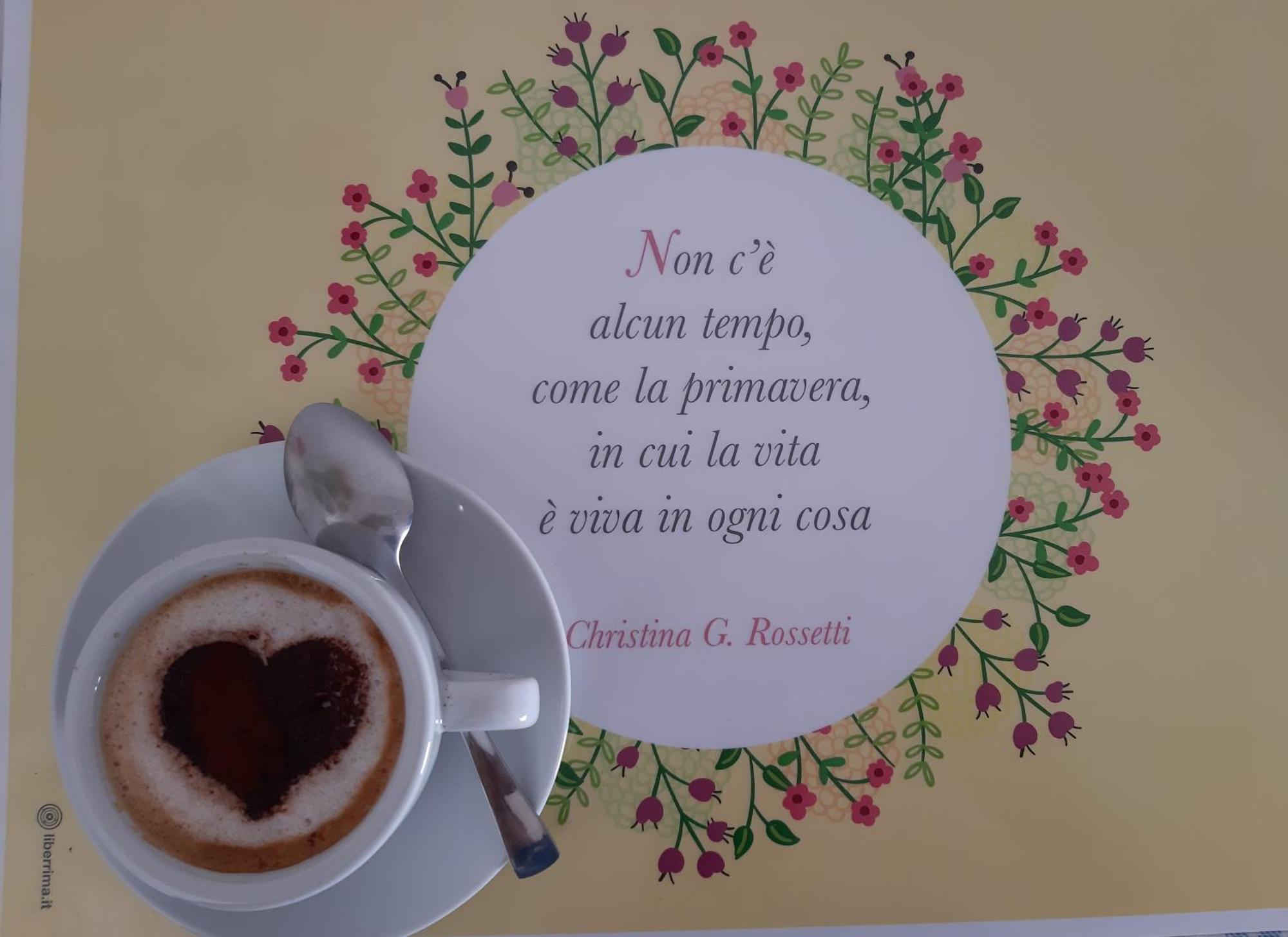 B&B Il Cedro Salve Exteriér fotografie